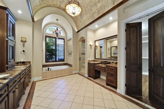 6803 Star Ledge Court, Spring, TX 77389
