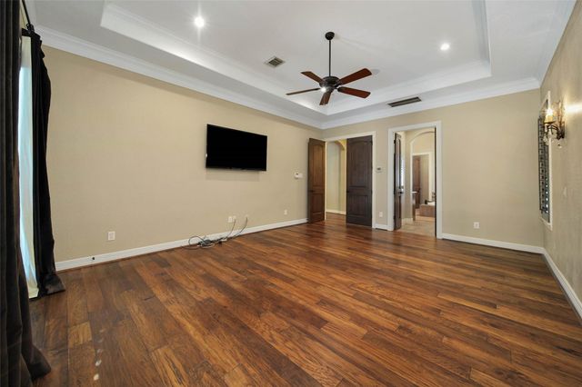 6803 Star Ledge Court, Spring, TX 77389