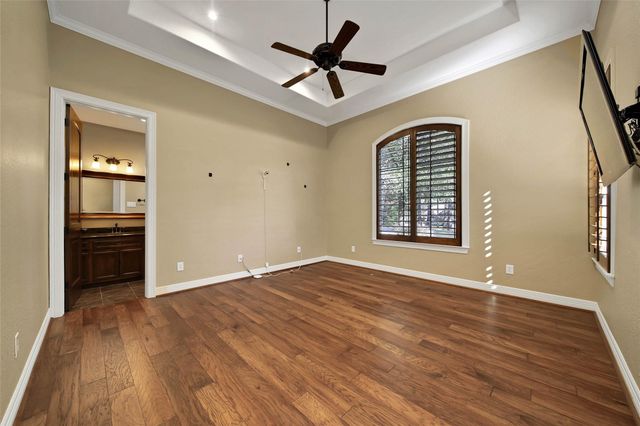 6803 Star Ledge Court, Spring, TX 77389