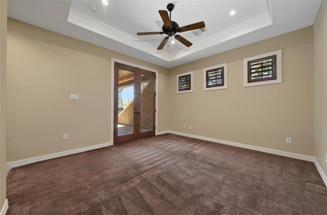 6803 Star Ledge Court, Spring, TX 77389