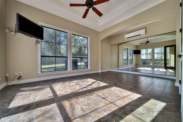6803 Star Ledge Court, Spring, TX 77389