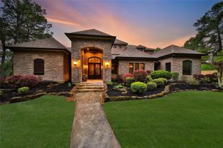 6803 Star Ledge Court, Spring, TX 77389