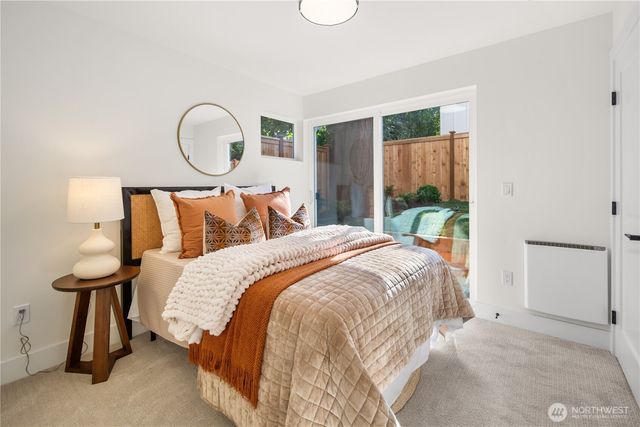 613 B 18th Avenue E, Seattle, WA 98112