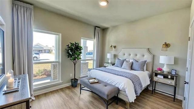 10520 Relic Road S, Mobile, AL 36608