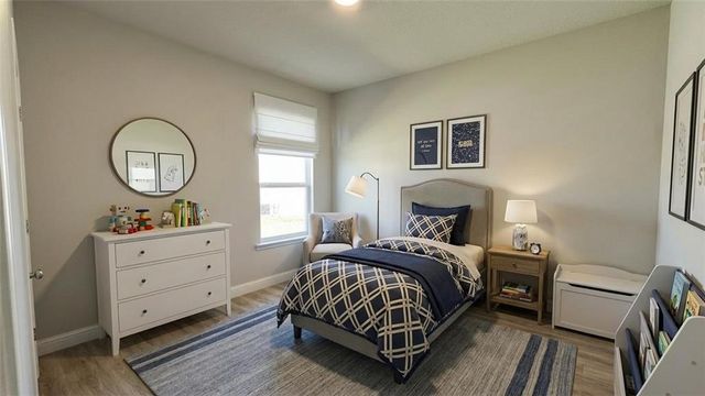 10520 Relic Road S, Mobile, AL 36608