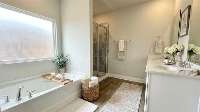 10520 Relic Road S, Mobile, AL 36608