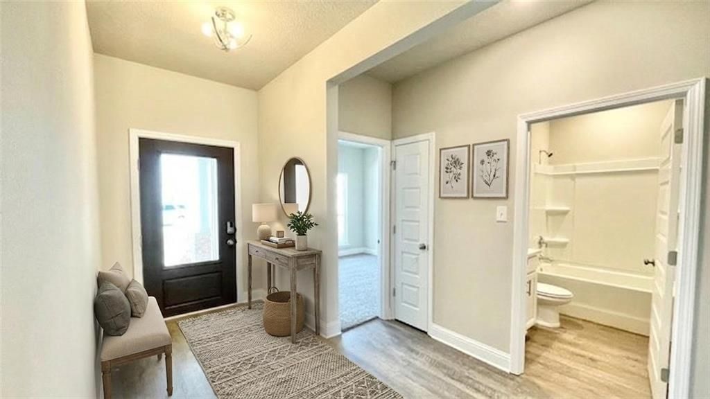 10520 Relic Road S, Mobile, AL 36608 — photo 2