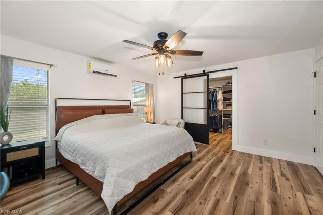 2401 Leavitt RD, Alva, FL 33920