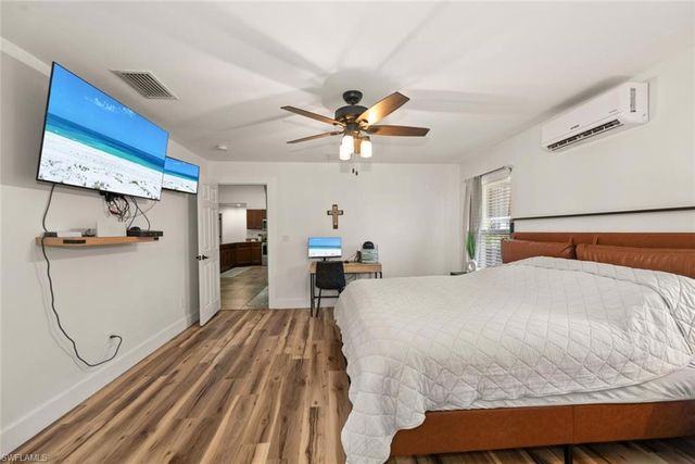2401 Leavitt RD, Alva, FL 33920