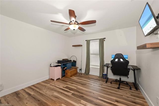 2401 Leavitt RD, Alva, FL 33920