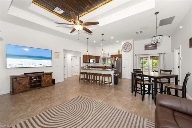 2401 Leavitt RD, Alva, FL 33920