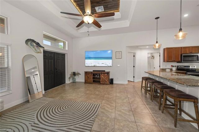 2401 Leavitt RD, Alva, FL 33920