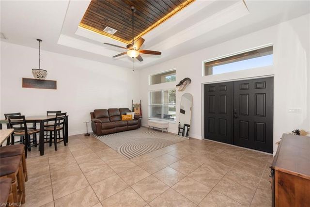 2401 Leavitt RD, Alva, FL 33920