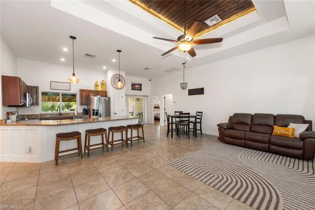 2401 Leavitt RD, Alva, FL 33920