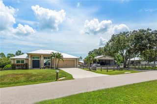 2401 Leavitt RD, Alva, FL 33920