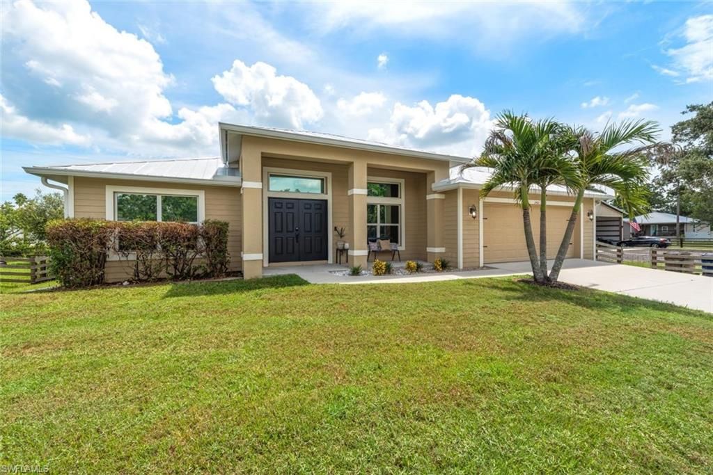 2401 Leavitt RD, ALVA, FL 33920 — photo 3