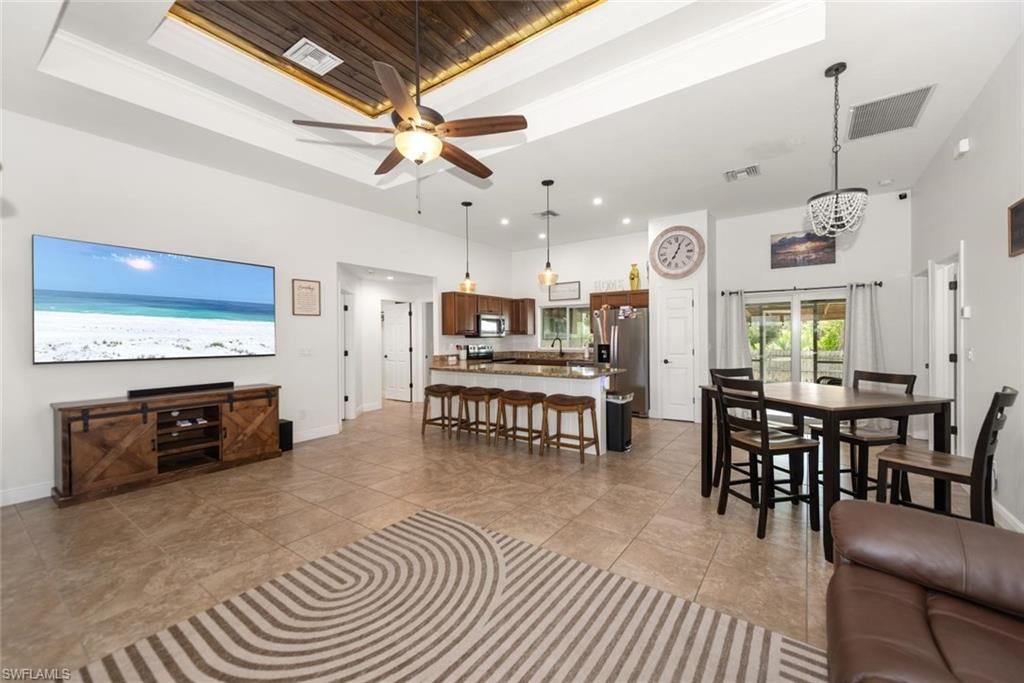 2401 Leavitt RD, ALVA, FL 33920 — photo 4