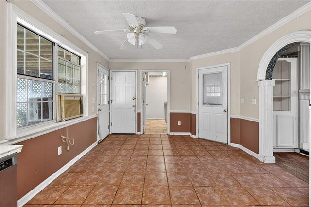 3400 Brookview Drive, Loganville, GA 30052