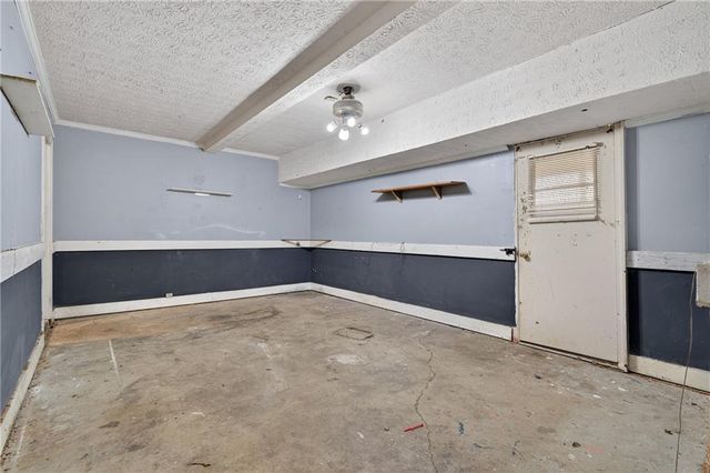 3400 Brookview Drive, Loganville, GA 30052