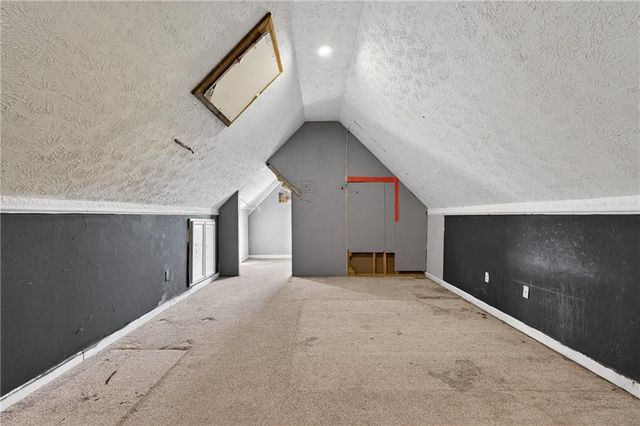 3400 Brookview Drive, Loganville, GA 30052