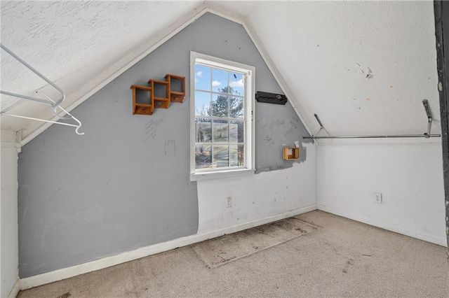 3400 Brookview Drive, Loganville, GA 30052