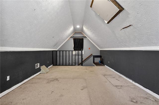 3400 Brookview Drive, Loganville, GA 30052