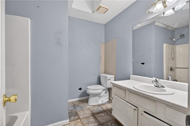 3400 Brookview Drive, Loganville, GA 30052