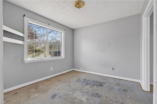 3400 Brookview Drive, Loganville, GA 30052