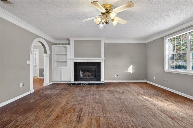 3400 Brookview Drive, Loganville, GA 30052