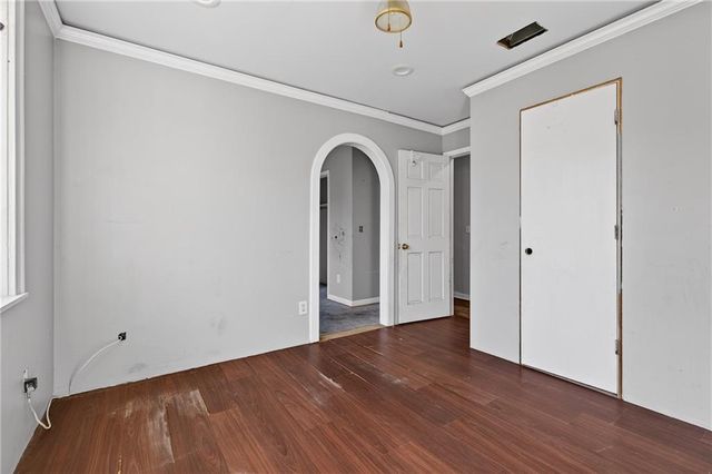 3400 Brookview Drive, Loganville, GA 30052