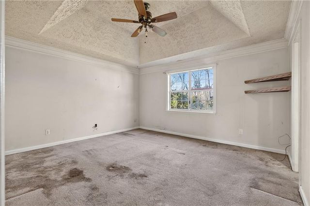 3400 Brookview Drive, Loganville, GA 30052