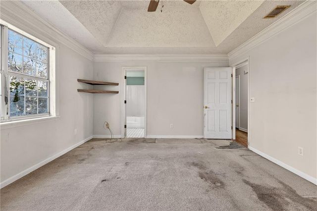 3400 Brookview Drive, Loganville, GA 30052