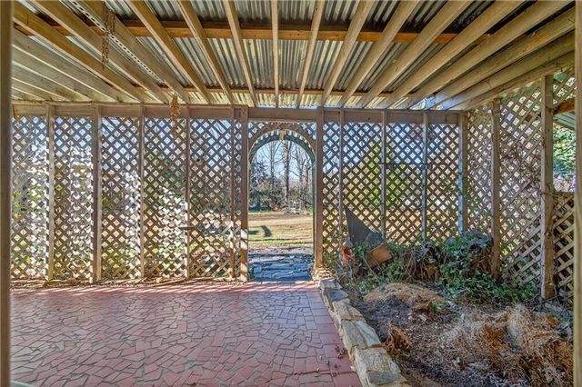 3400 Brookview Drive, Loganville, GA 30052