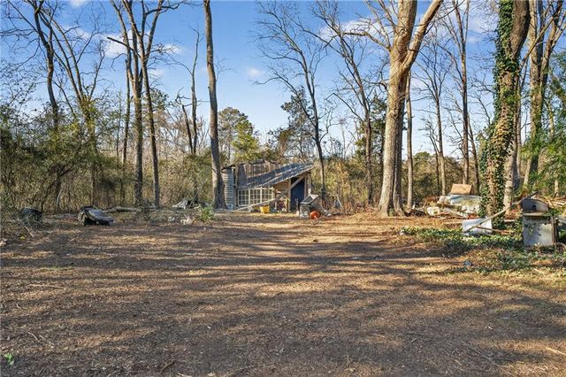3400 Brookview Drive, Loganville, GA 30052