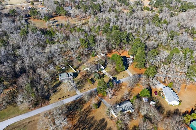 3400 Brookview Drive, Loganville, GA 30052