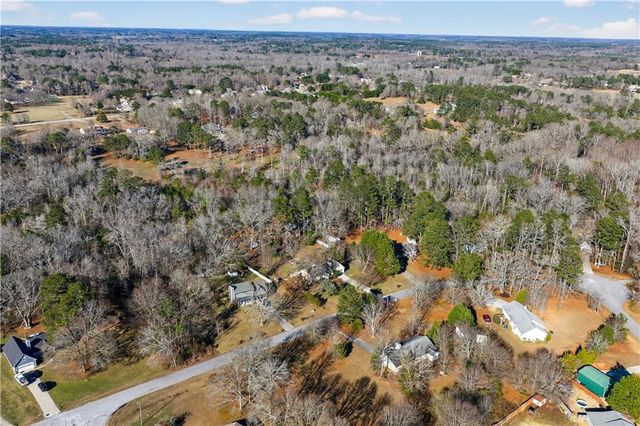 3400 Brookview Drive, Loganville, GA 30052