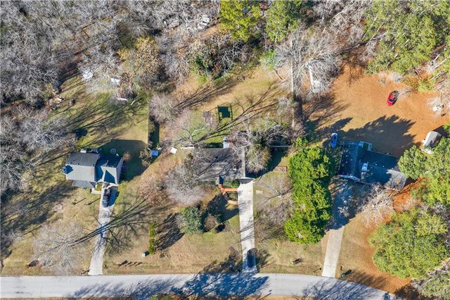 3400 Brookview Drive, Loganville, GA 30052