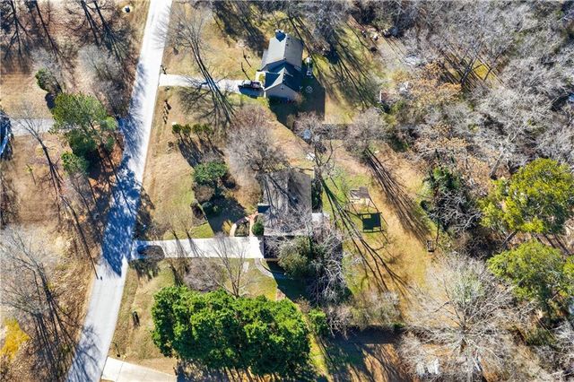 3400 Brookview Drive, Loganville, GA 30052