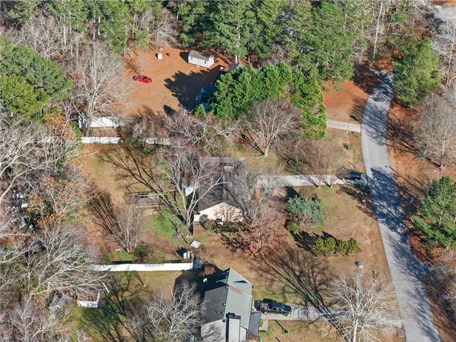 3400 Brookview Drive, Loganville, GA 30052