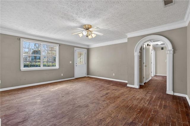 3400 Brookview Drive, Loganville, GA 30052