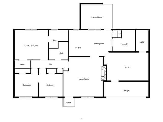 3400 Brookview Drive, Loganville, GA 30052