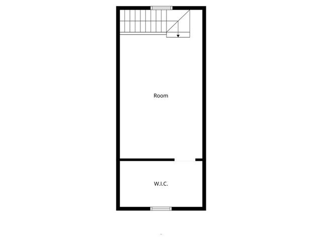 3400 Brookview Drive, Loganville, GA 30052