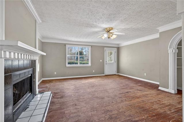 3400 Brookview Drive, Loganville, GA 30052