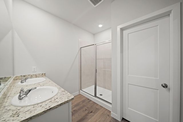 430 Harrison Hope Drive, Crosby, TX 77532