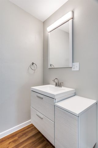 4045 Carolyn Road, Fort Worth, TX 76109