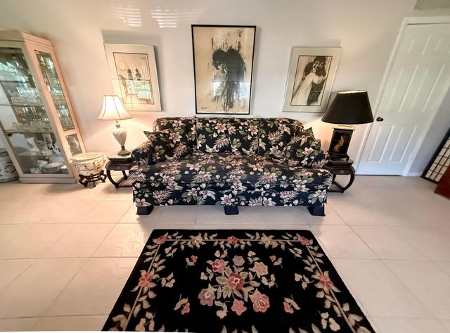 1538 Palmland Drive, Boynton Beach, FL 33436