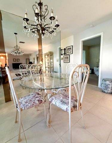 1538 Palmland Drive, Boynton Beach, FL 33436