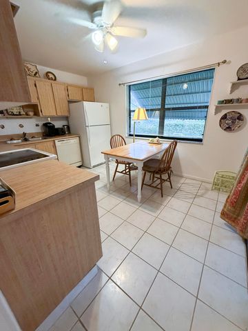 1538 Palmland Drive, Boynton Beach, FL 33436