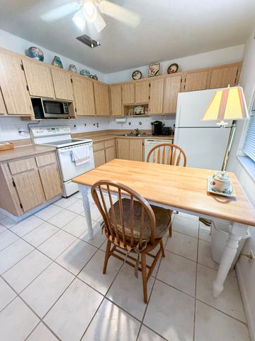 1538 Palmland Drive, Boynton Beach, FL 33436