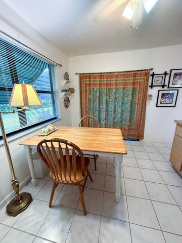 1538 Palmland Drive, Boynton Beach, FL 33436